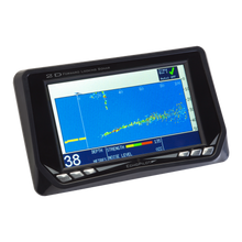 Echopilot 2D-REPEATER - FLS 2D Repeater