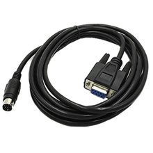 Echopilot 31432 - FLS Data Cable for 3D, 10m