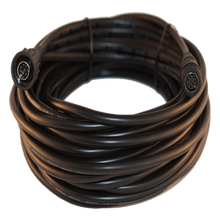 Echopilot 31210 - FLS Extension Cable for 2D,3D + Platinum, 10m