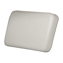 Echopilot PLATSUNSHIELD - FLS Platinum Display Sun Shield