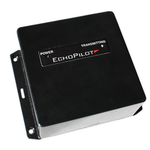 Echopilot FLS-PLAT-TX-BOX - FLS Platinum Transmitter Box