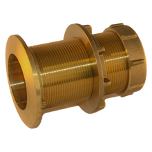 Echopilot 31223 - FLS Professional Transducer Housing