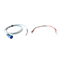 Echopilot FLS-3D-PWRCORD - FLS-3D Powercord Set