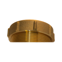 Echopilot FLS-3D-XDCR-CAP - FLS-3D Transducer Blanking Cap