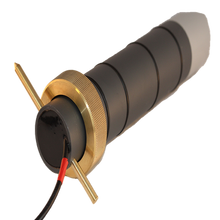 Echopilot 31431-P - FLS-3D Transducer, 10"- Port Side