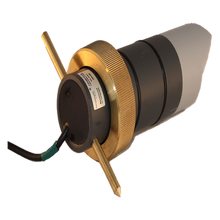 Echopilot 31430-S - FLS-3D Transducer, 5" - Starboard Side