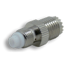 TCC Industries Inc 23-19 - FME Female to Mini UHF Female