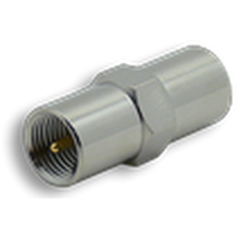 TCC Industries Inc 23-03 - FME Male to Male