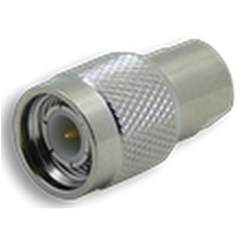 TCC Industries Inc 23-12 - FME Male to TNC Male