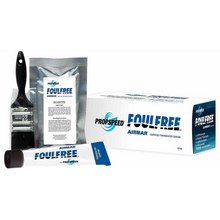FoulFree FF15K - Foulfree Transducer Coating