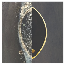 FoulFree FF15K - Foulfree Transducer Coating