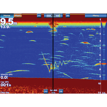 FoulFree FF15K - Foulfree Transducer Coating