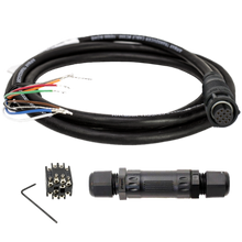 Gemeco 12F-SPLICE - Furuno 12-Pin Splice Kit