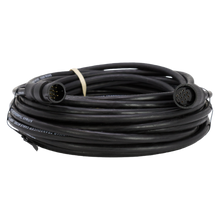 Airmar EXT-10FX-33 - Furuno Extension Cable with XID - 10 m