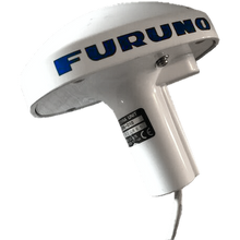 Furuno GPA-018 - Furuno GPS/DGPS Antenna, 10m