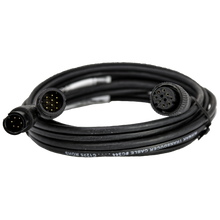 Airmar AIR033-270 - Furuno Y-Cable 10 Pin / 6 Pin, 7'