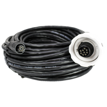 Airmar WS-CF25 - Furuno® NMEA 0183 WeatherStation® Cable, 25m