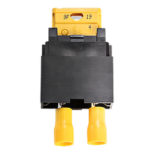 Efoy 158-906-012 - Fuse Set Power