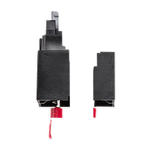 Efoy 158-906-013 - Fuse Set Sense