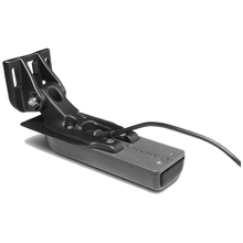 Garmin 010-12759-00 - Garmin CV22HW-TM 8-pinTransom Mount