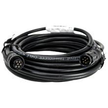 Airmar GAR-6-20V2 - Garmin Extension Cable, 20'