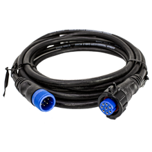 Airmar GAR-8-10 - Garmin GSD24 Extension Cable, 10'