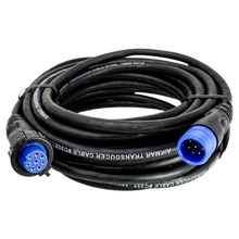 Airmar GAR-8-20 - Garmin GSD24 Extension Cable, 20'