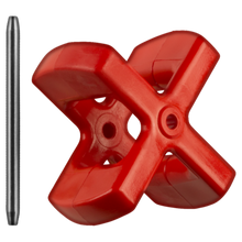 Garmin 010-12344-00 - Garmin Paddle Wheel