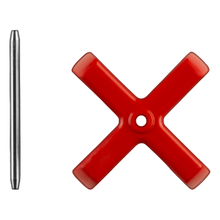 Garmin 010-12344-00 - Garmin Paddle Wheel