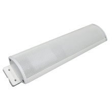 GOST GA-BARRIER-MINI - GOST Acoustic Barrier