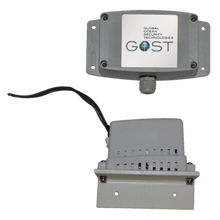 GOST GOST-APPARITION-SM-XVR+ - Gost Apparition Control Unit with Security, Gost Watch