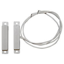 GOST GOST-APPARITN-SM-GPS-IDP+ - Gost Apparition Control, Security Monitoring, GPS