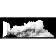 GOST GOST-CLOAK-MINI - GOST Cloak Mini