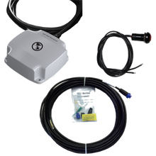 GOST GNT-1-0-30-INS-IDP - GOST Nav-Tracker 1.0 Insurance Package