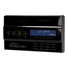 GOST PHANTOM-CONTROL - GOST Phantom HU with Quad Band + 1 Remote