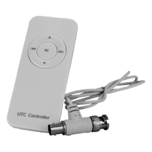 GOST GOST-UTC-OSD - GOST UTC Controller