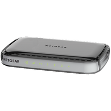 GOST GW-12V-49-WIFI - GOST Watch 12 Volt, 4 Port Wireless Hub