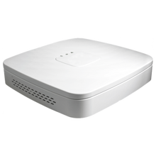 GOST GWHD-IVR-4TB - GOST Watch HD 4TB 8 Camera IVR