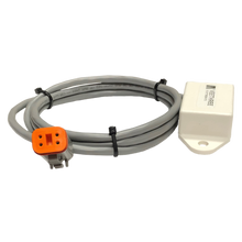 Veethree Electronics 70426E - GPS Receiver, High Speed Update