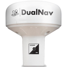 Digital Yacht ZDIGGPS150 - GPS150 NMEA GPS Sensor