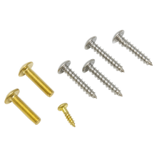 Airmar 20-683-01 - Hardware Kit for H2183 Bracket