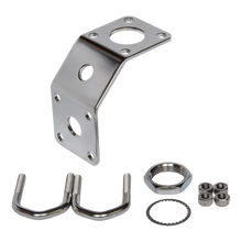 AC Antennas N157F - HD Angle Universal Mast Mount