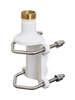 AC Antennas N270F - HD Mast / Wall Mount, 1 1/4