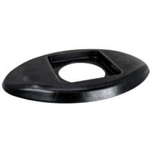 Airmar 04-816-01 - HDI Side Scan Fairing Block