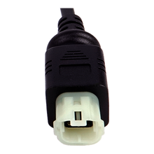 Jaltest JDC608A - Honda Cable