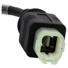 Jaltest JDC608A - Honda Cable