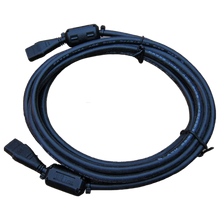 Raymarine R55001 - HSB Cable Assembly, 1m