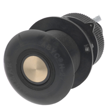 Airmar HT200PV-N2 - HT200 Smart™, Hi-Precision Temperature Sensor, Plastic Housing, Thru Hull, NMEA 2000®