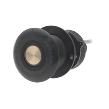 Airmar HT200PV-N2 - HT200 Smart™, Hi-Precision Temperature Sensor, Plastic Housing, Thru Hull, NMEA 2000®