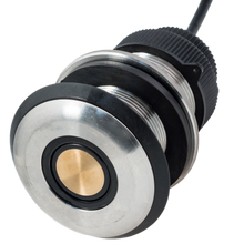 Airmar HT200SV-N2 - HT200 Smart™, Hi-Precision Temperature Sensor, Stainless Housing, Thru Hull, NMEA 2000®